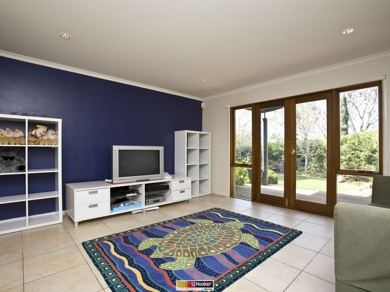 21 Brockman Street, Narrabundah ACT 2604