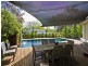 21 Brockman Street, Narrabundah ACT 2604