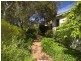 21 Brockman Street, Narrabundah ACT 2604