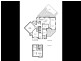 21 Brockman Street, Narrabundah ACT 2604