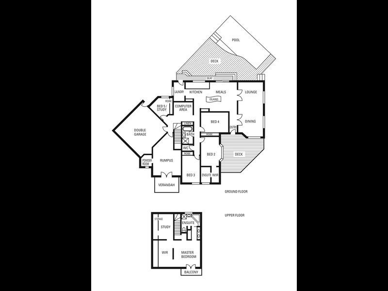 21 Brockman Street, Narrabundah ACT 2604