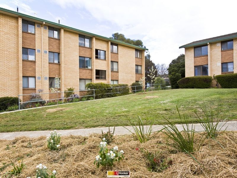 10/8 Walsh Place, Curtin ACT 2605