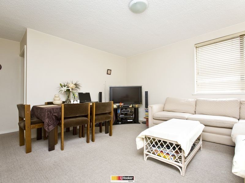 10/8 Walsh Place, Curtin ACT 2605