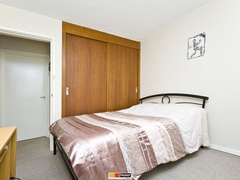 10/8 Walsh Place, Curtin ACT 2605