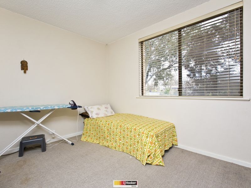 10/8 Walsh Place, Curtin ACT 2605