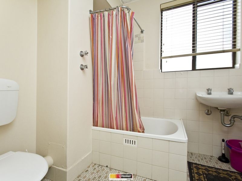 10/8 Walsh Place, Curtin ACT 2605