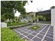 89 Cowper Street, Dickson ACT 2602