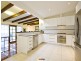 89 Cowper Street, Dickson ACT 2602