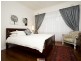 89 Cowper Street, Dickson ACT 2602