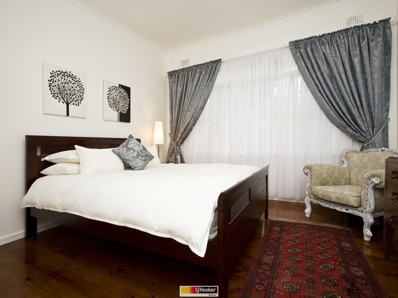 89 Cowper Street, Dickson ACT 2602