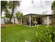 89 Cowper Street, Dickson ACT 2602