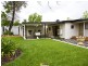 89 Cowper Street, Dickson ACT 2602
