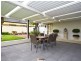 89 Cowper Street, Dickson ACT 2602
