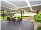 89 Cowper Street, Dickson ACT 2602