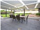 89 Cowper Street, Dickson ACT 2602
