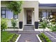 89 Cowper Street, Dickson ACT 2602
