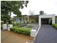89 Cowper Street, Dickson ACT 2602