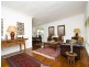 89 Cowper Street, Dickson ACT 2602