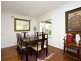 89 Cowper Street, Dickson ACT 2602