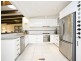 89 Cowper Street, Dickson ACT 2602