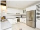 89 Cowper Street, Dickson ACT 2602