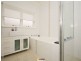 89 Cowper Street, Dickson ACT 2602