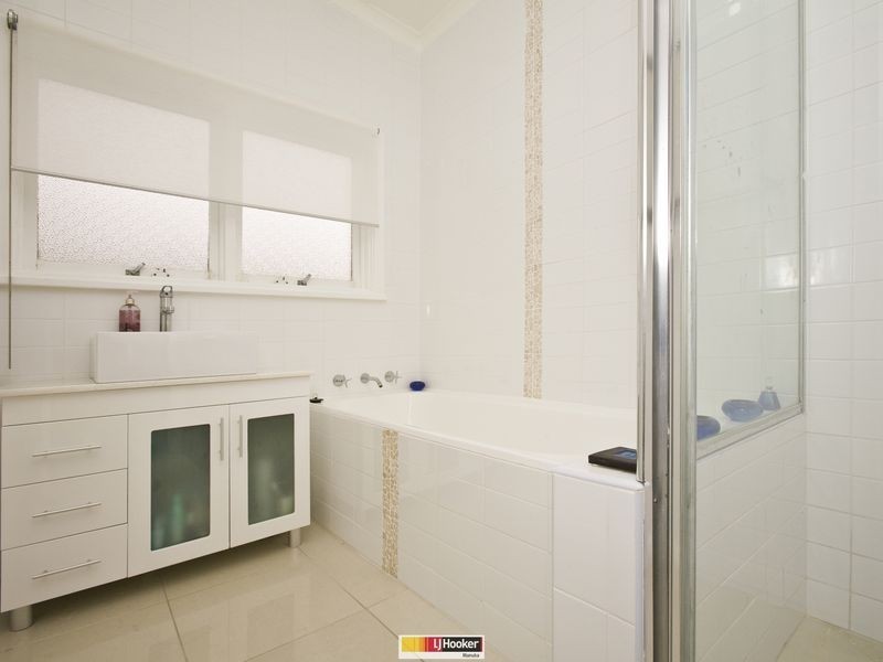 89 Cowper Street, Dickson ACT 2602