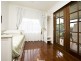 89 Cowper Street, Dickson ACT 2602