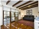89 Cowper Street, Dickson ACT 2602