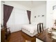 89 Cowper Street, Dickson ACT 2602