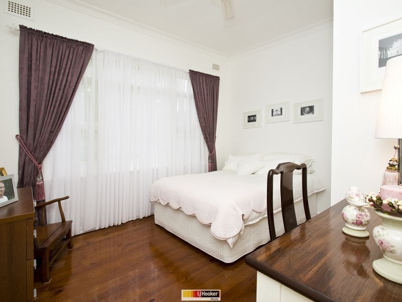 89 Cowper Street, Dickson ACT 2602
