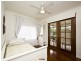 89 Cowper Street, Dickson ACT 2602