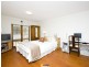 89 Cowper Street, Dickson ACT 2602