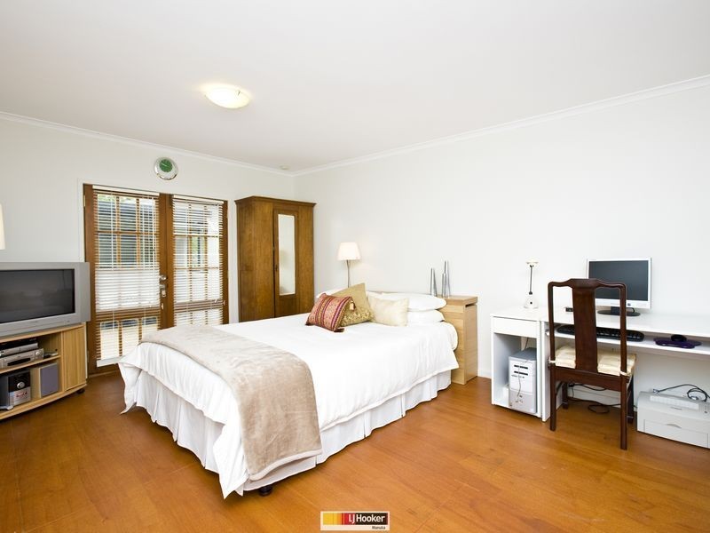 89 Cowper Street, Dickson ACT 2602