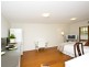 89 Cowper Street, Dickson ACT 2602