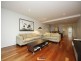 12/34 Canberra Avenue, Forrest ACT 2603