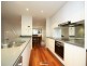 12/34 Canberra Avenue, Forrest ACT 2603