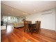 12/34 Canberra Avenue, Forrest ACT 2603