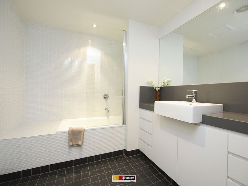 12/34 Canberra Avenue, Forrest ACT 2603