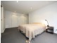 12/34 Canberra Avenue, Forrest ACT 2603