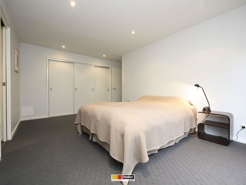 12/34 Canberra Avenue, Forrest ACT 2603