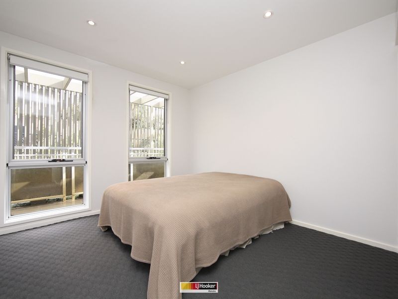 12/34 Canberra Avenue, Forrest ACT 2603