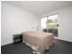 12/34 Canberra Avenue, Forrest ACT 2603