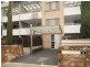 12/34 Canberra Avenue, Forrest ACT 2603