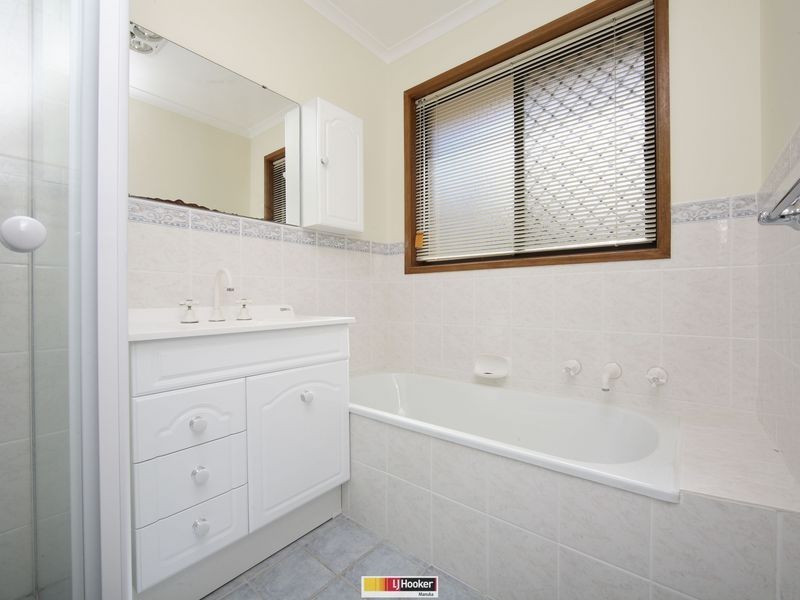 12 Burtt Crescent, Calwell ACT 2905