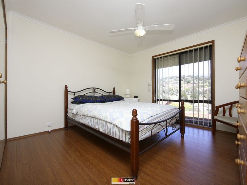 12 Burtt Crescent, Calwell ACT 2905