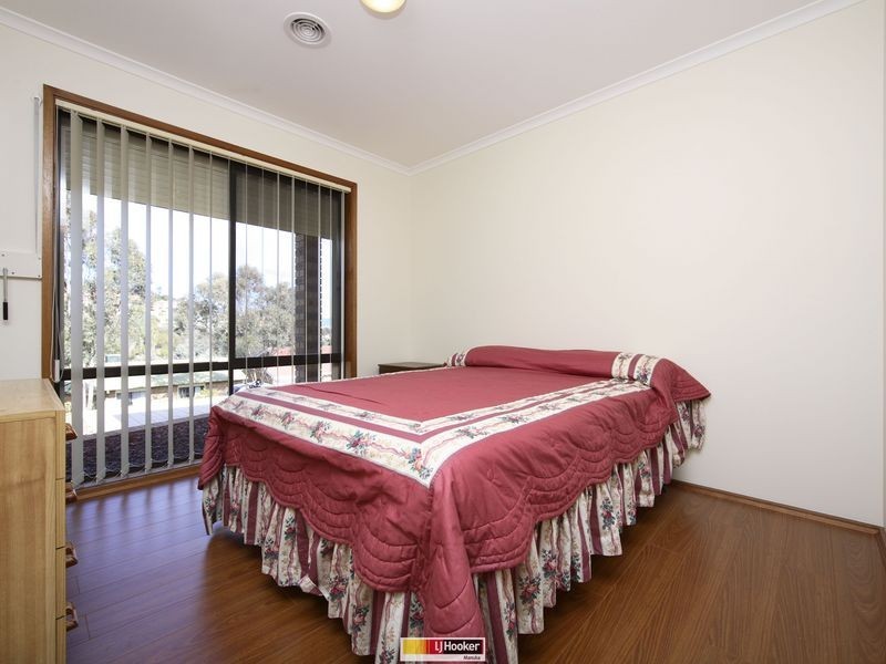 12 Burtt Crescent, Calwell ACT 2905