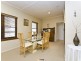 23 Vaughan Gardens, Narrabundah ACT 2604