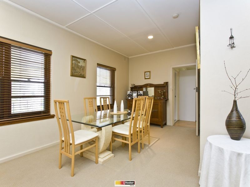 23 Vaughan Gardens, Narrabundah ACT 2604