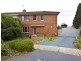 23 Vaughan Gardens, Narrabundah ACT 2604